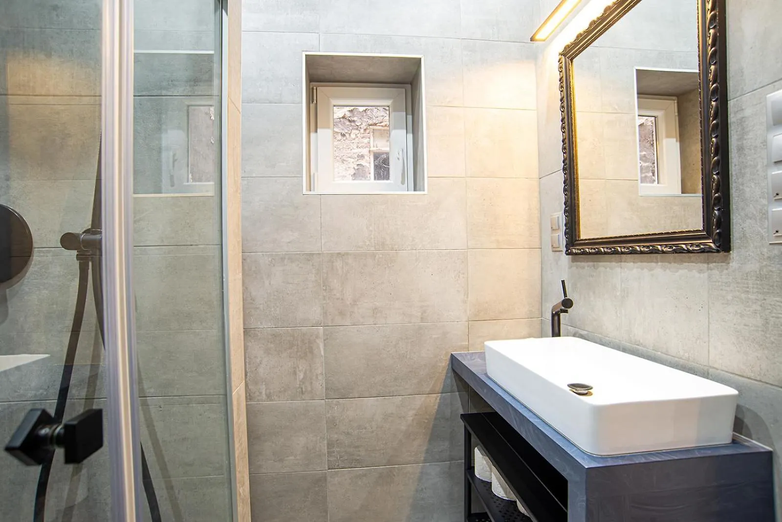 Διαμέρισμα K35 Industrial Loft - Modern Loft In The Heart Of Βουδαπέστη